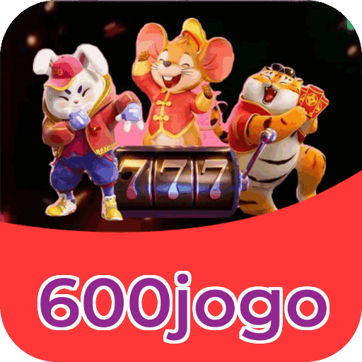Especificações técnicas download 600jogo