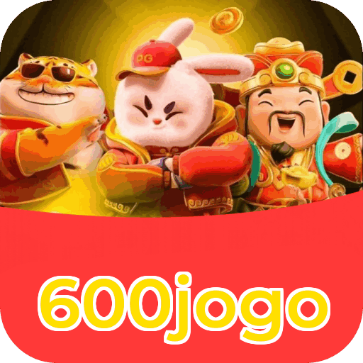 Especificações técnicas download 600jogo