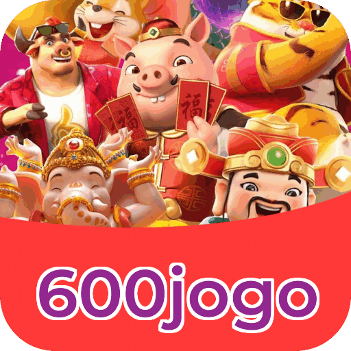 600jogo - Caso verificado Maria R. bônus