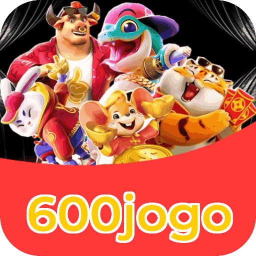 Especificações técnicas download 600jogo