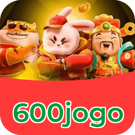Especificações técnicas download 600jogo