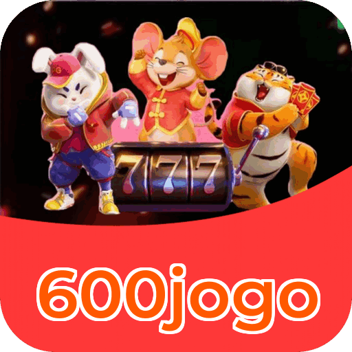 Especificações técnicas download 600jogo