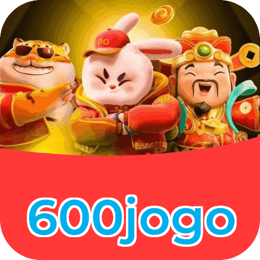 600jogo - Vitória verificada Juliana S.