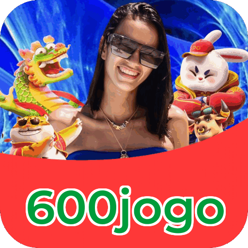 600jogo - Como verificar RTP e jogos certificados