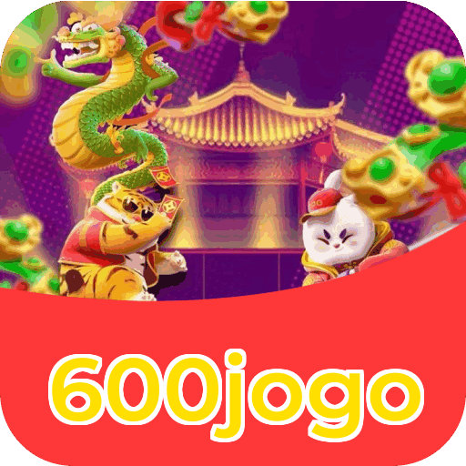 Especificações técnicas download 600jogo