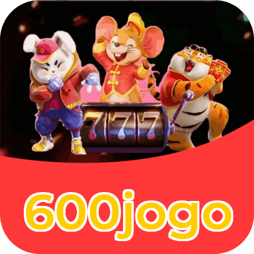 600jogo - Infraestrutura de segurança certificada