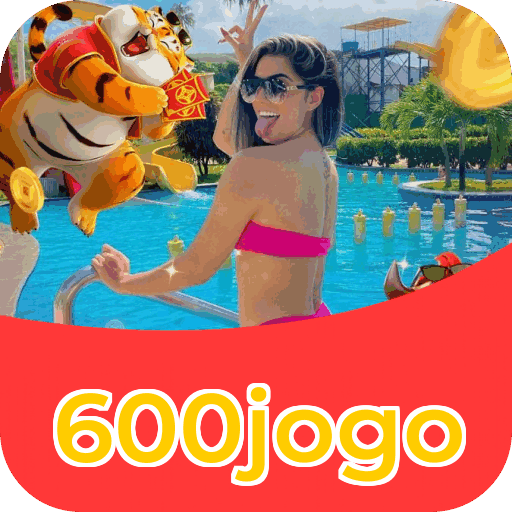 Especificações técnicas download 600jogo