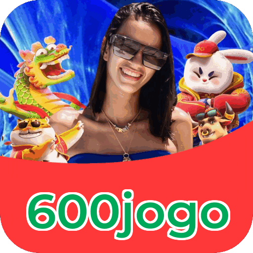 Especificações técnicas download 600jogo