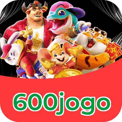Especificações técnicas download 600jogo