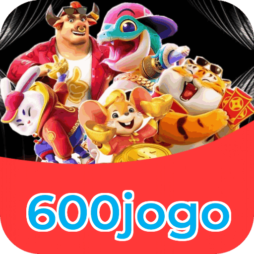 Especificações técnicas download 600jogo