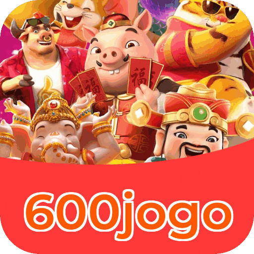 Requisitos APK 600jogo