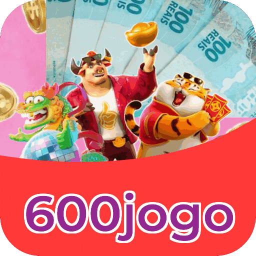 Especificações técnicas download 600jogo