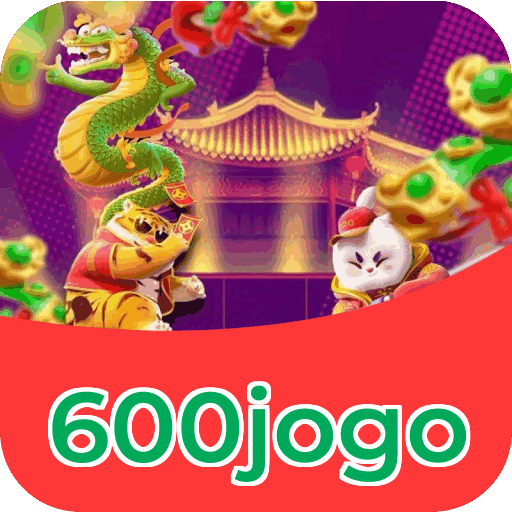 600jogo - Vitória verificada Carlos M.