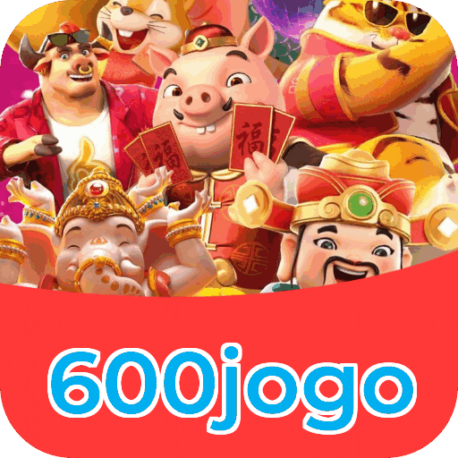 Especificações técnicas download 600jogo