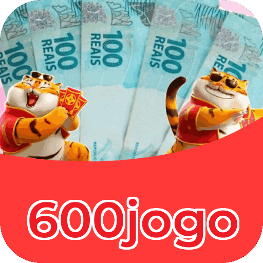 Especificações técnicas download 600jogo