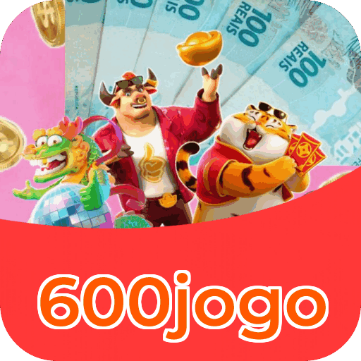 Especificações técnicas download 600jogo