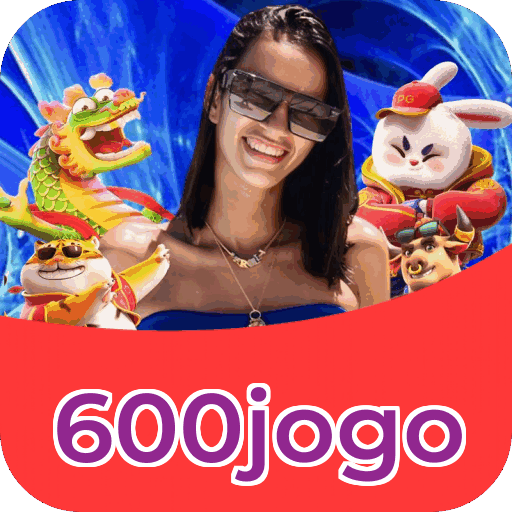 Especificações técnicas download 600jogo