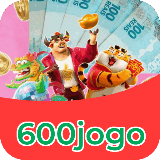 Requisitos APP 600jogo
